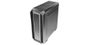 antec-nx201-mid-tower-gaming-case-1000px-v0006.jpg
