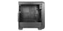 antec-nx201-mid-tower-gaming-case-1000px-v0007.jpg