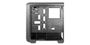 antec-nx201-mid-tower-gaming-case-1000px-v0008.jpg