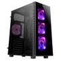 antec-nx210-gaming-case-1000px-v1-0001.jpg