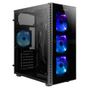 antec-nx210-gaming-case-1000px-v1-0002.jpg