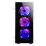 antec-nx210-gaming-case-1000px-v1-0003.jpg