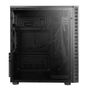 antec-nx210-gaming-case-1000px-v1-0005.jpg