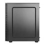 antec-nx210-gaming-case-1000px-v1-0006.jpg