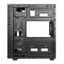 antec-nx210-gaming-case-1000px-v1-0007.jpg