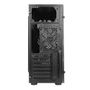 antec-nx210-gaming-case-1000px-v1-0008.jpg