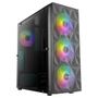 antec-nx240-mid-tower-gaming-case-1000px-v1-0001.jpg