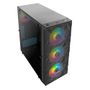 antec-nx240-mid-tower-gaming-case-1000px-v1-0002.jpg