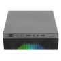 antec-nx240-mid-tower-gaming-case-1000px-v1-0003.jpg