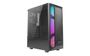 antec-nx250-mid-tower-gaming-case-1000px-v1-0001.jpg