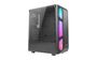 antec-nx250-mid-tower-gaming-case-1000px-v1-0002.jpg