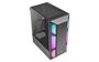 antec-nx250-mid-tower-gaming-case-1000px-v1-0003.jpg