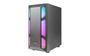 antec-nx250-mid-tower-gaming-case-1000px-v1-0004.jpg