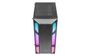 antec-nx250-mid-tower-gaming-case-1000px-v1-0005.jpg
