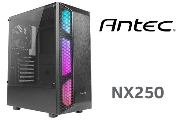 antec-nx250-mid-tower-gaming-case-600px-v1.jpg