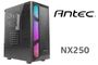 antec-nx250-mid-tower-gaming-case-600px-v1.jpg