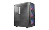 Antec NX260 Mid Tower Gaming Case - Best Deal - South Africa - image 10
