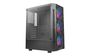 antec-nx260-mid-tower-gaming-case-1000px-v1-0002.jpg