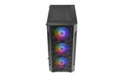 Antec NX260 Mid Tower Gaming Case - Best Deal - South Africa - image 7