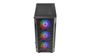 antec-nx260-mid-tower-gaming-case-1000px-v1-0005.jpg