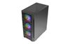 Antec NX260 Mid Tower Gaming Case - Best Deal - South Africa - image 6