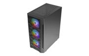 Antec NX260 Mid Tower Gaming Case - Best Deal - South Africa - image 6