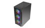 antec-nx260-mid-tower-gaming-case-1000px-v1-0006.jpg
