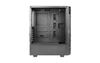 Antec NX260 Mid Tower Gaming Case - Best Deal - South Africa - image 5
