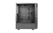 Antec NX260 Mid Tower Gaming Case - Best Deal - South Africa - image 5