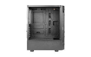 Antec NX260 Mid Tower Gaming Case - Best Deal - South Africa - image 5