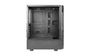 antec-nx260-mid-tower-gaming-case-1000px-v1-0007.jpg