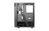 Antec NX260 Mid Tower Gaming Case - Best Deal - South Africa - image 4