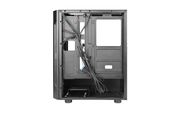 Antec NX260 Mid Tower Gaming Case - Best Deal - South Africa - image 4