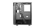 antec-nx260-mid-tower-gaming-case-1000px-v1-0008.jpg