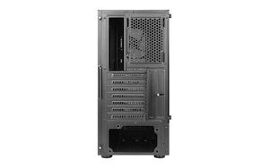 Antec NX260 Mid Tower Gaming Case - Best Deal - South Africa - image 3