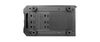 Antec NX260 Mid Tower Gaming Case - Best Deal - South Africa - image 2