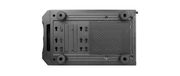 Antec NX260 Mid Tower Gaming Case - Best Deal - South Africa - image 2