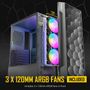 antec-nx260-mid-tower-gaming-case-1500px-v1.jpg