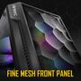 antec-nx260-mid-tower-gaming-case-1500px-v2.jpg