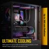 Antec NX260 Mid Tower Gaming Case - Best Deal - South Africa - image 14