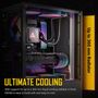 antec-nx260-mid-tower-gaming-case-1500px-v3.jpg