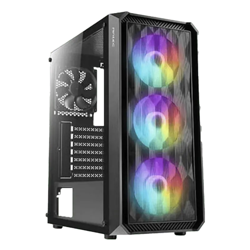 antec-nx292-mid-tower-gaming-case-1000px-v00001.webp