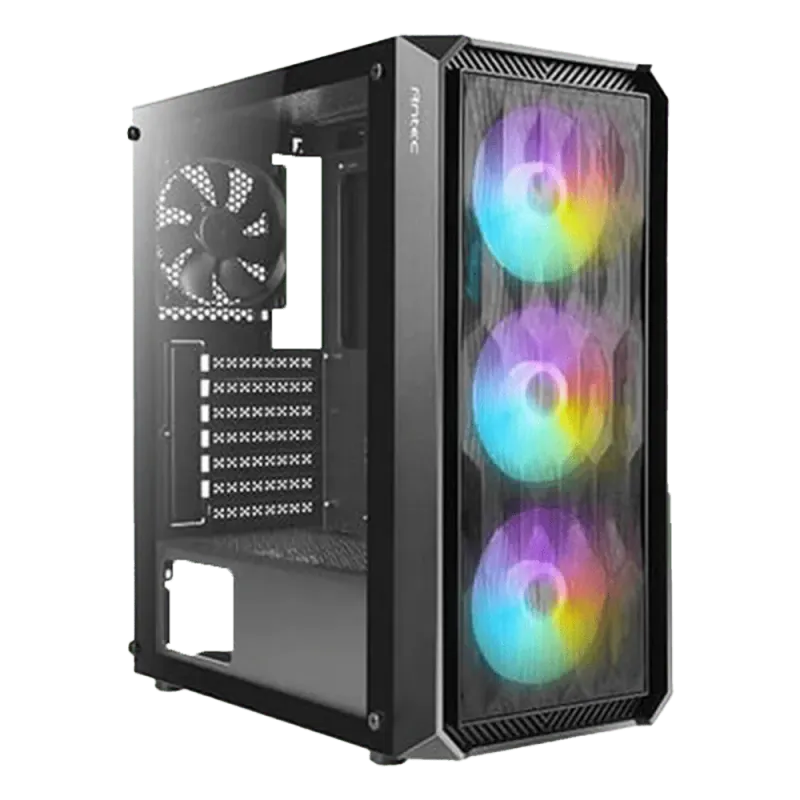 antec-nx292-mid-tower-gaming-case-1000px-v00002.webp