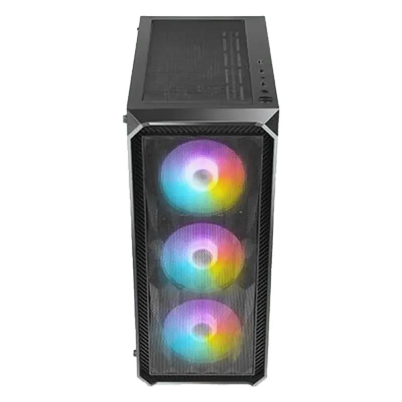 antec-nx292-mid-tower-gaming-case-1000px-v00003.webp