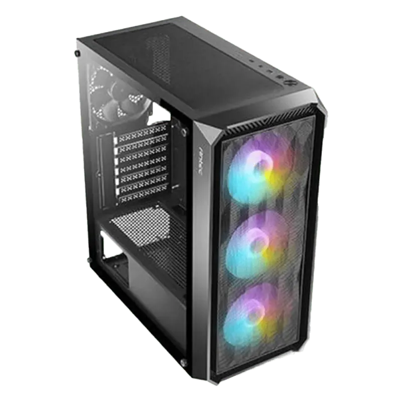 antec-nx292-mid-tower-gaming-case-1000px-v00004.webp