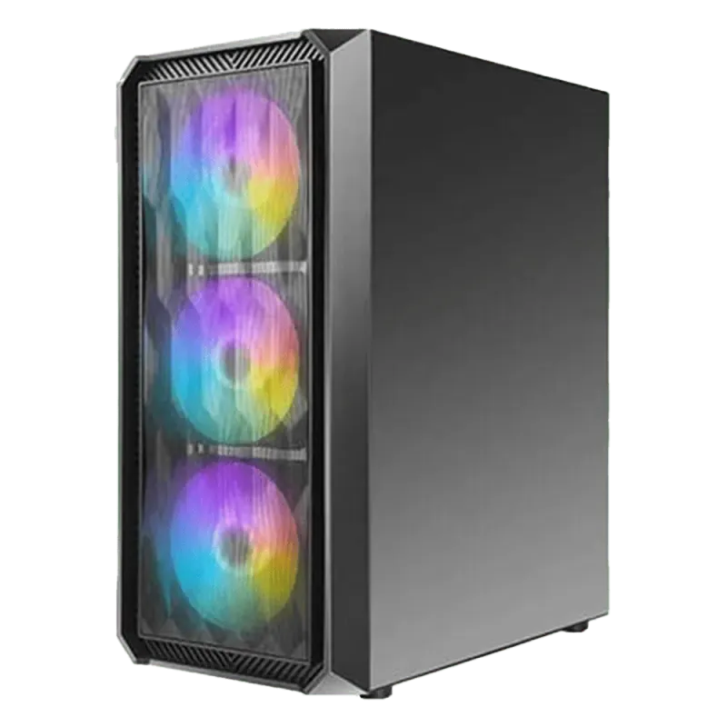 antec-nx292-mid-tower-gaming-case-1000px-v00005.webp