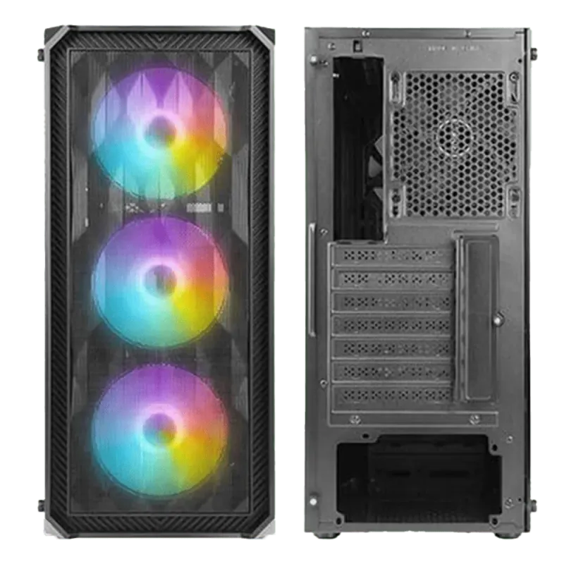 antec-nx292-mid-tower-gaming-case-1000px-v00006.webp