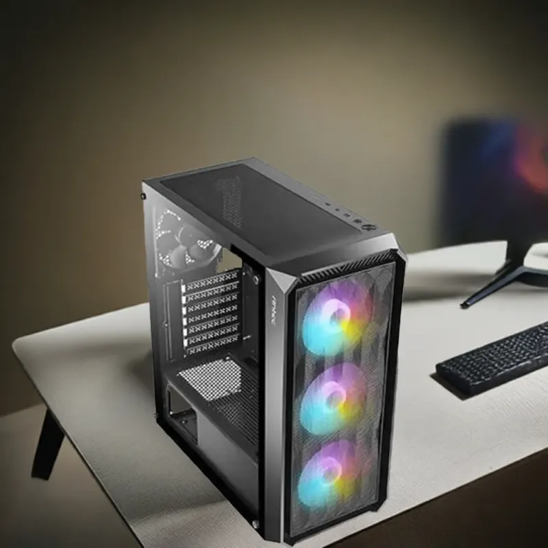 antec-nx292-mid-tower-gaming-case-1000px-v000061-edited.webp antec-nx292-mid-tower-gaming-case-1000px-v000061-edited.webp