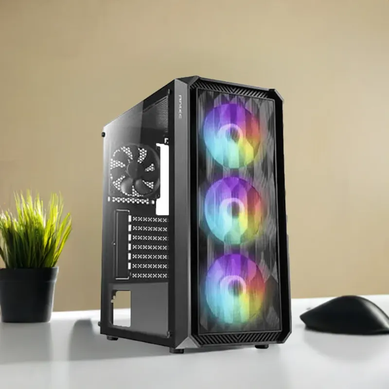 antec-nx292-mid-tower-gaming-case-1000px-v000062-edited.webp antec-nx292-mid-tower-gaming-case-1000px-v000062-edited.webp