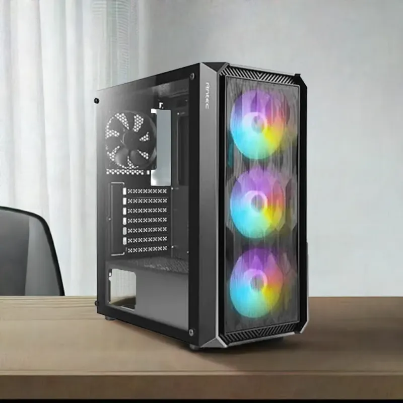 antec-nx292-mid-tower-gaming-case-1000px-v000063-edited.webp antec-nx292-mid-tower-gaming-case-1000px-v000063-edited.webp